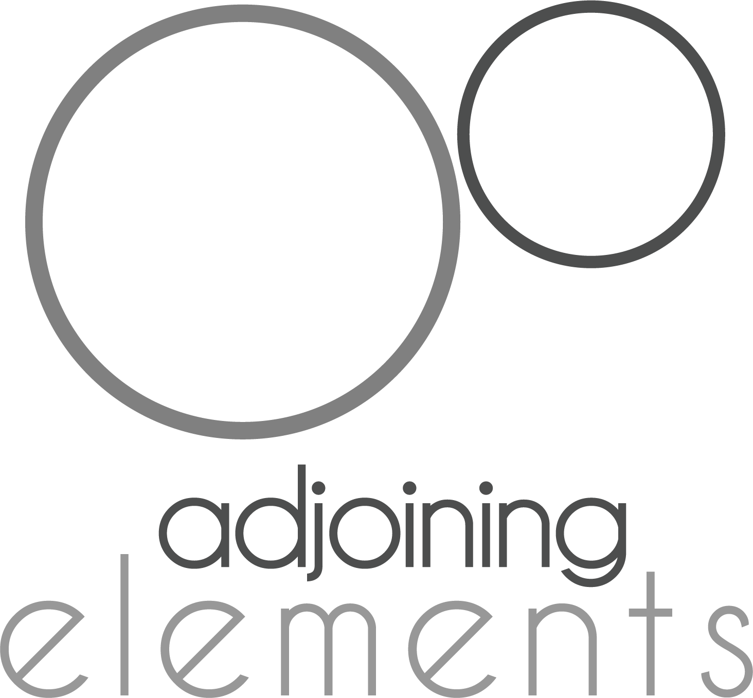 Adjoining Elements-a learn cycle approach