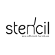 Stencillogo